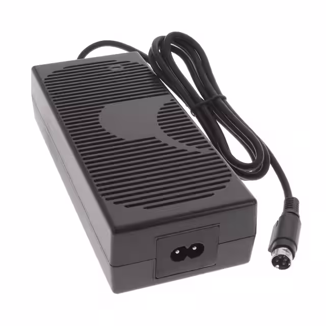 TR9KI7500YL4IMR6B GlobTek, Inc.  AC DC Desktop Wall Adapters